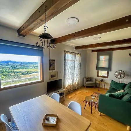 Great Escape Olympia * Ancient Olympia