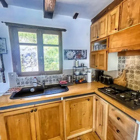 Great Escape Olympia Ancient Olympia