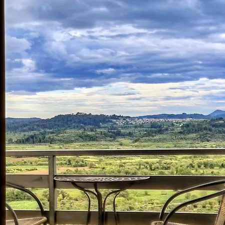 Great Escape Olympia *