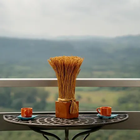 Great Escape Olympia *