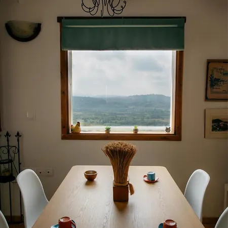 Great Escape Olympia Ancient Olympia