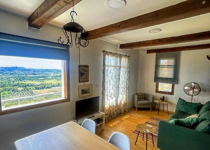 Great Escape Olympia * Олимпия