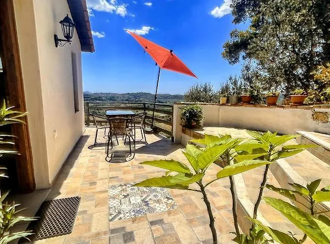 Great Escape Olympia Олимпия