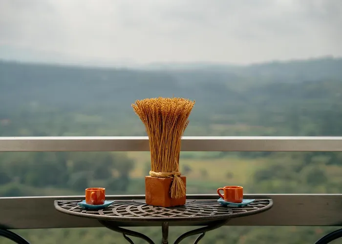 Great Escape Olympia *