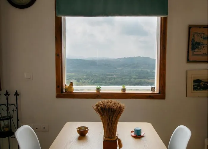 Great Escape Olympia Олимпия